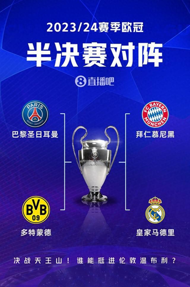 阵时依旧