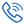 15200029381
