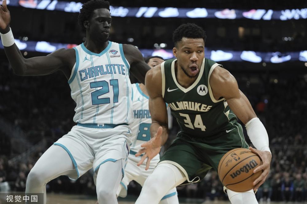 其实在近几 其实在近几