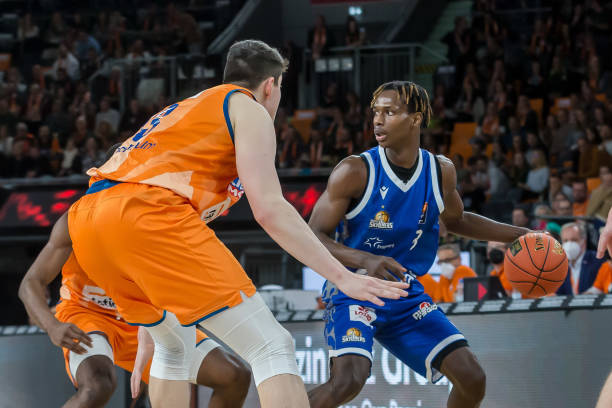 龙球迷梦寐 龙球迷梦寐