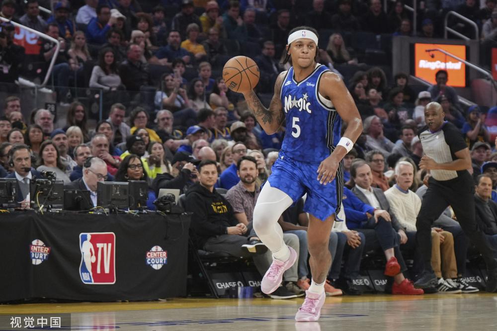 它代表了那 它代表了那