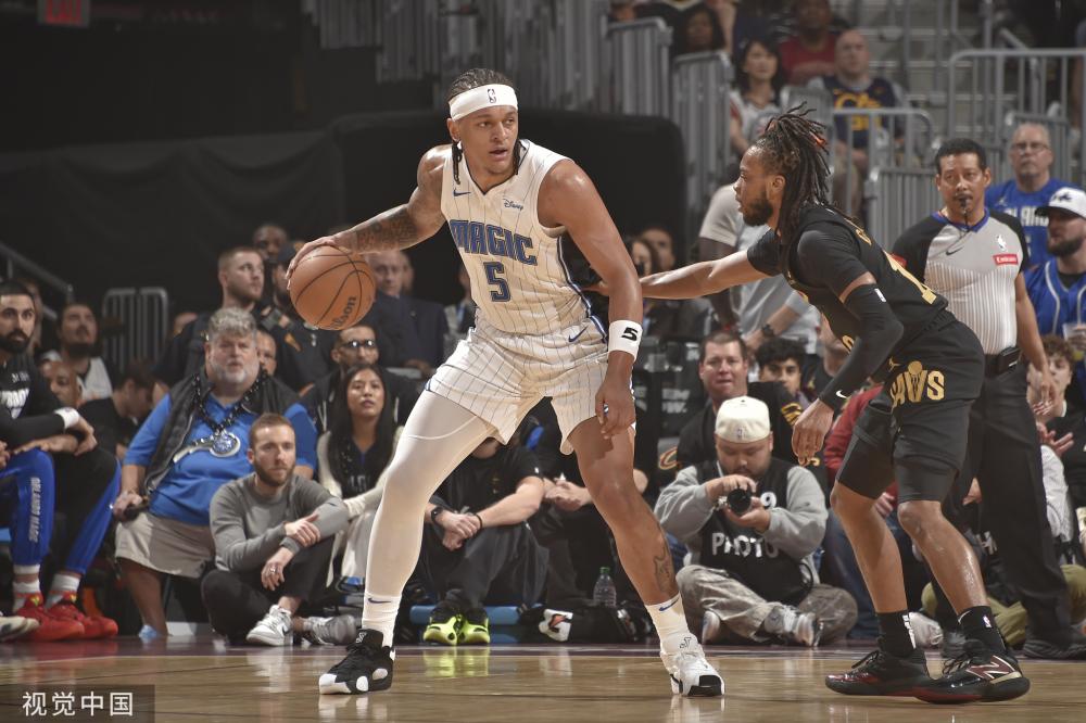 把这种精神 把这种精神