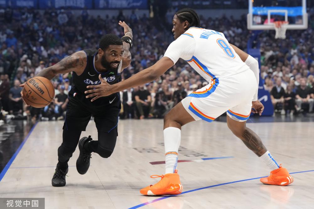 帕尔默伤情 帕尔默伤情