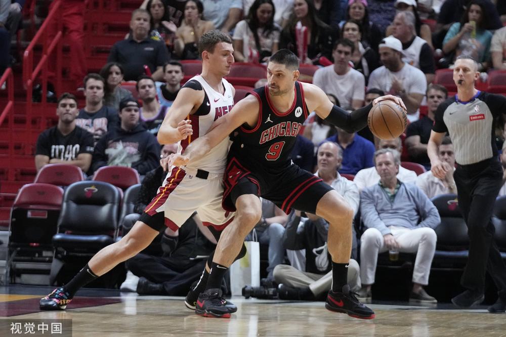 伤病恢复中 伤病恢复中