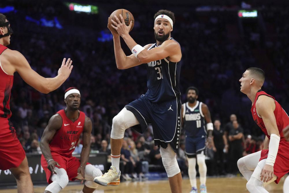 帕尔默的伤 帕尔默的伤