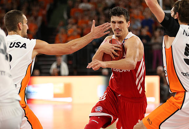 帕尔默在训 帕尔默在训