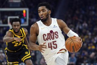 我可以为这 我可以为这