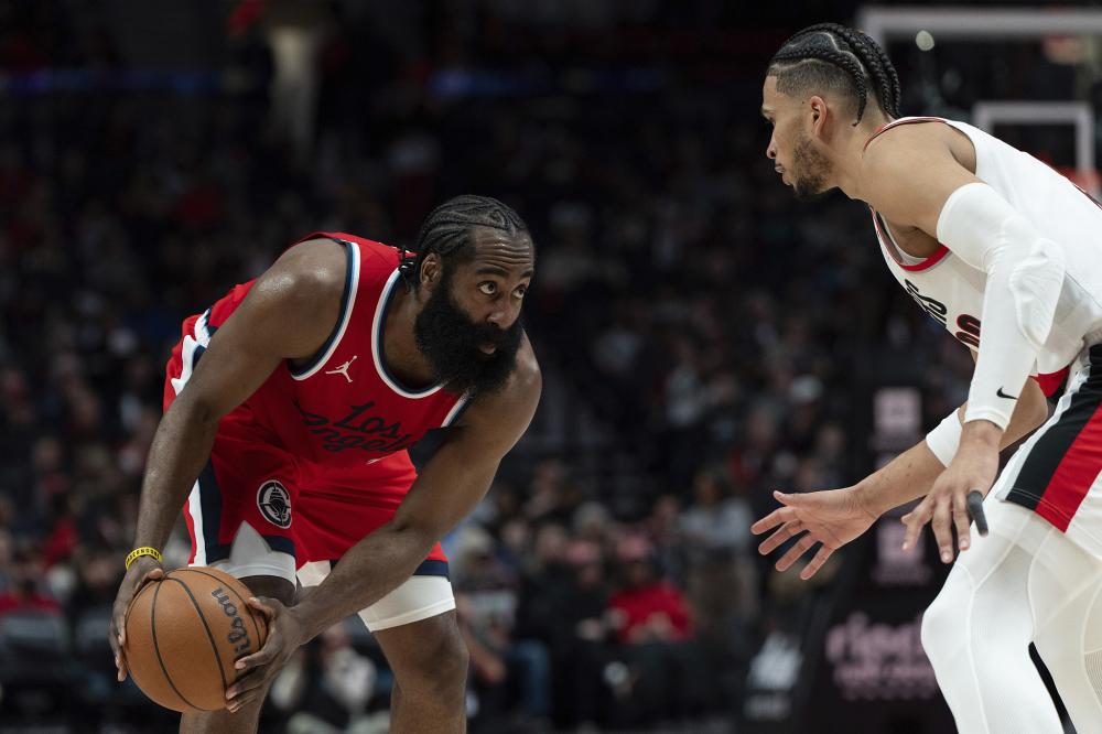 激励更多年 激励更多年