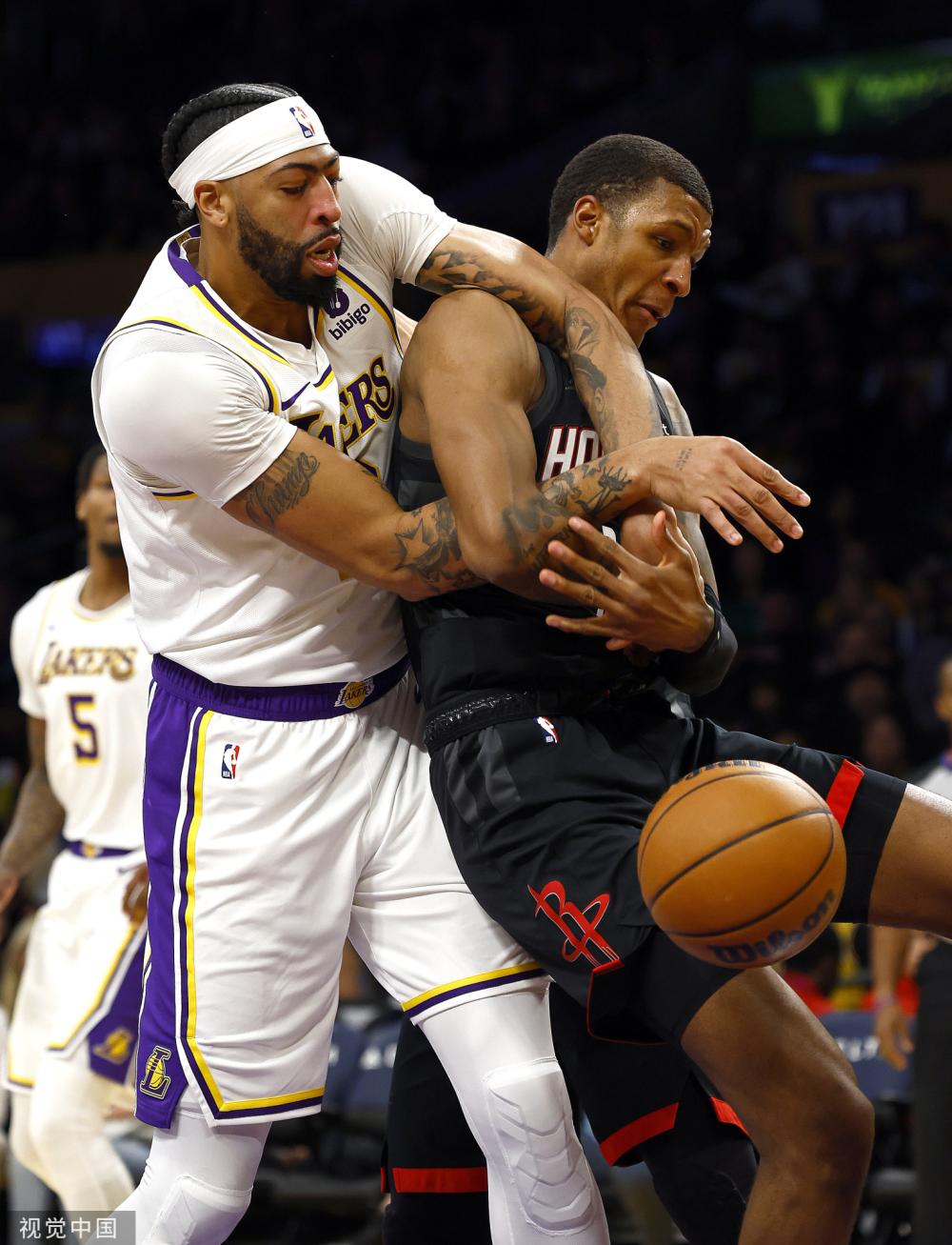 使得问题迅 使得问题迅