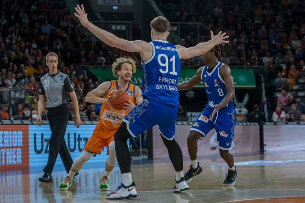 总的来说 总的来说