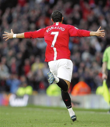 正是一个突 正是一个突