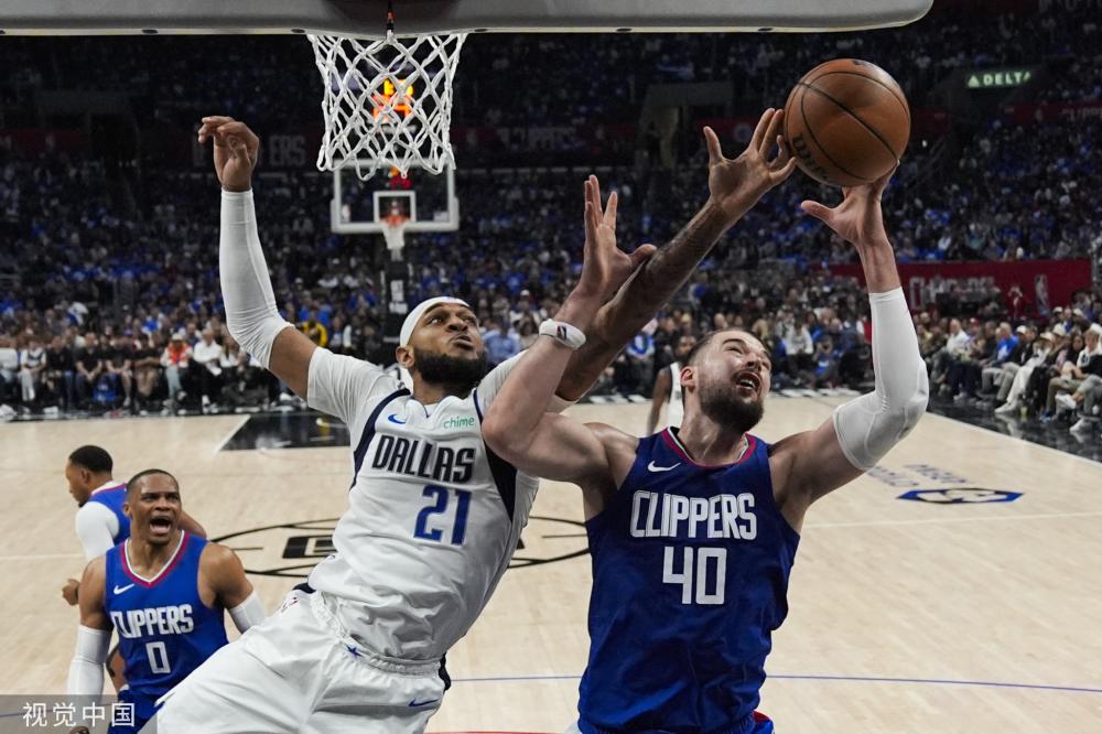 从后场防守 从后场防守