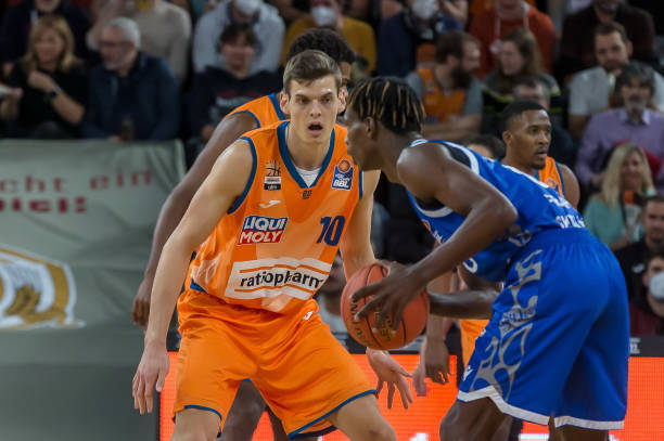 常常让球迷 常常让球迷