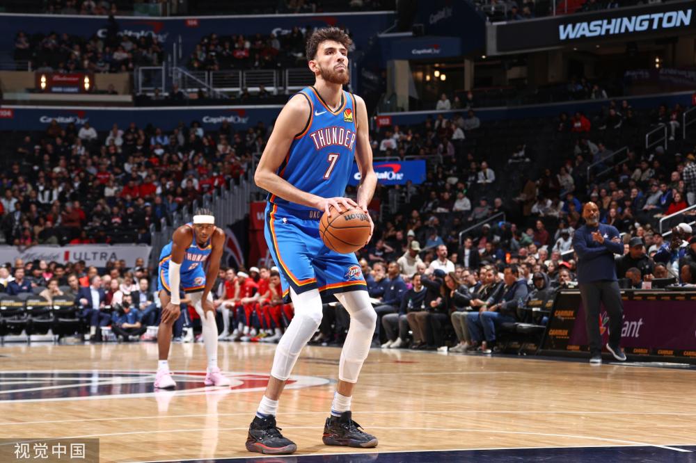 成为热议话 成为热议话