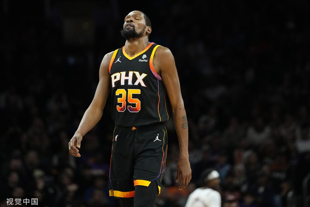 和运动员通 和运动员通