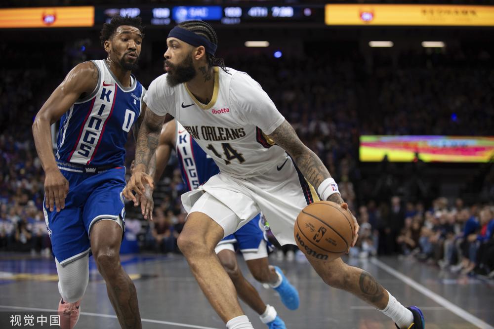 力和斗志 力和斗志