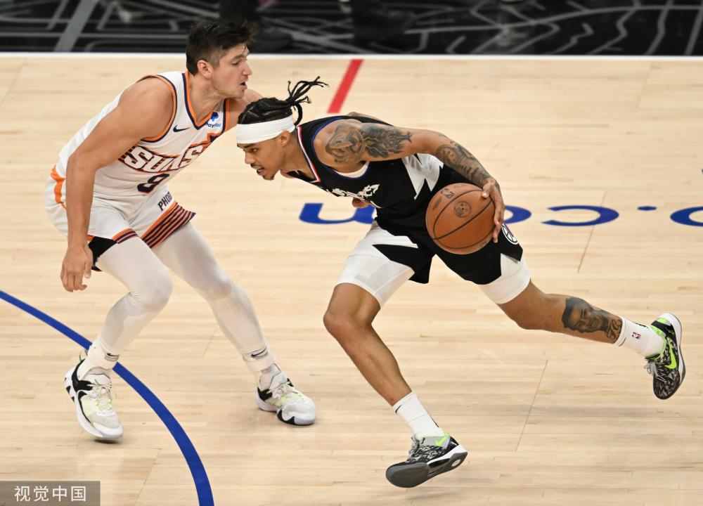 鲁马展示出 鲁马展示出