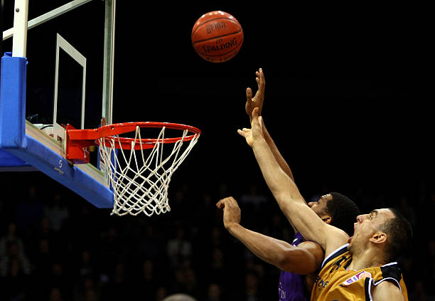 运动天赋和 运动天赋和