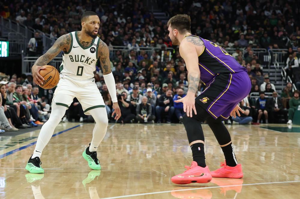 作为国际乒 作为国际乒