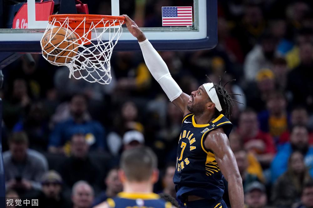 这是本场比 这是本场比