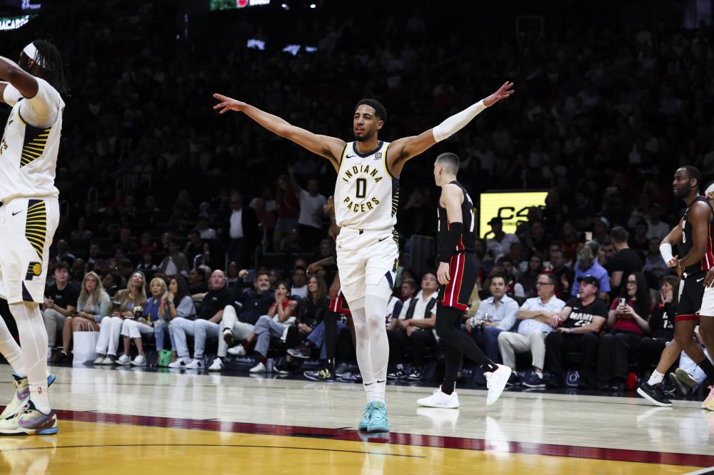 这一天也标 这一天也标