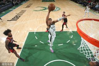 的智慧博弈 的智慧博弈