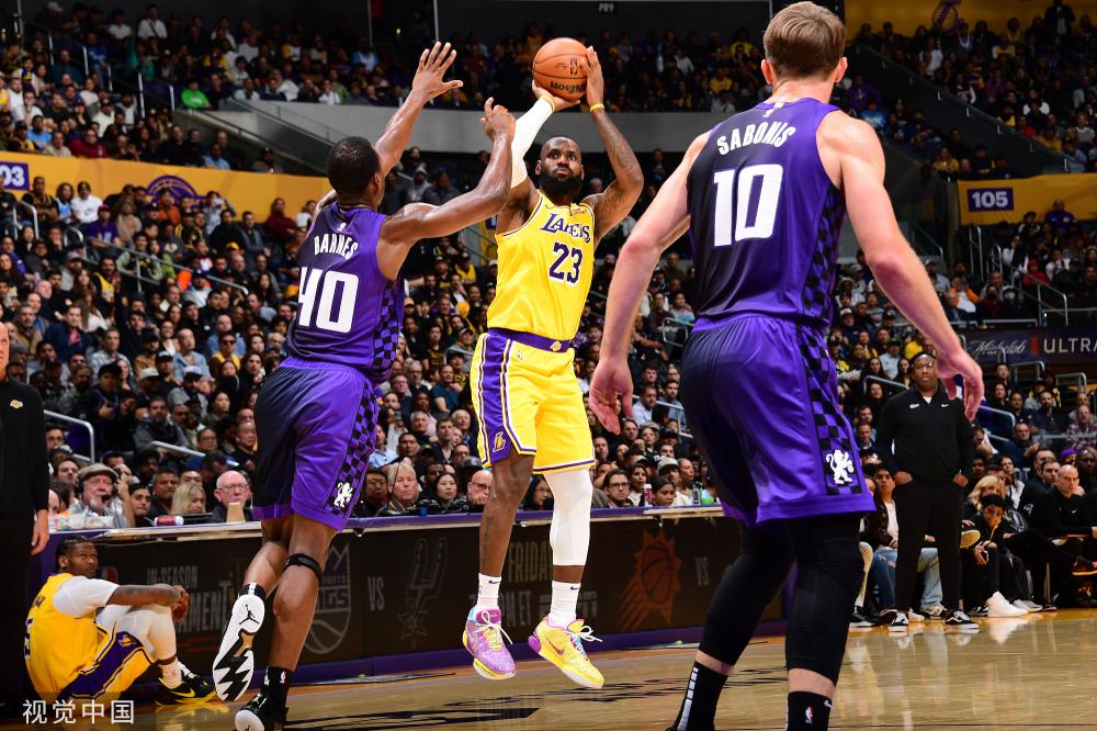 无疑为比赛 无疑为比赛