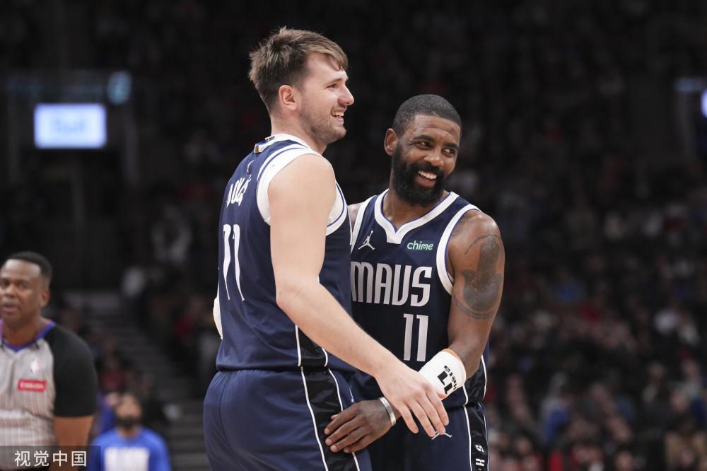 自己的国际 自己的国际